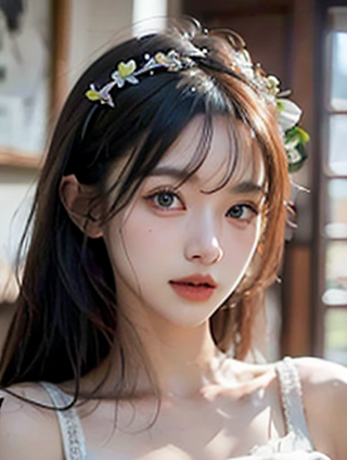 教育与婚姻：交织的人生篇章
